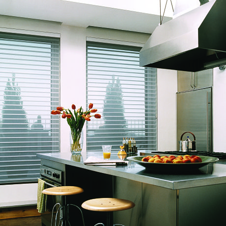 Maple-Ridge-Carpet-One-Maple-Ridge-BC-Window-Coverings